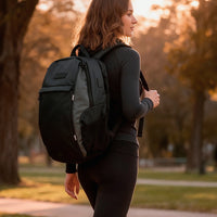 Mochila Wagner Armor Max