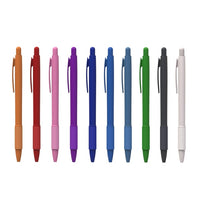 Jello Colors Bio