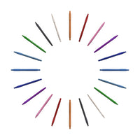 Jello Colors Bio