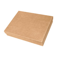 SET ECOLOGICO BIOSET