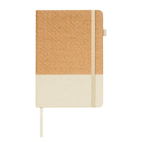 SET ECOLOGICO BIOSET