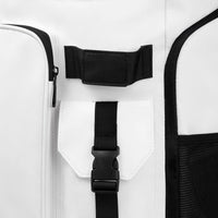 MOCHILA DABIR