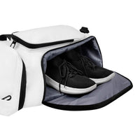 MOCHILA DABIR