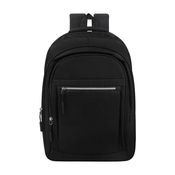 MOCHILA ASKEL