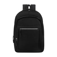 MOCHILA ASKEL