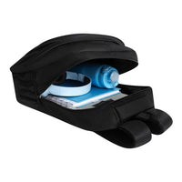 MOCHILA ASKEL