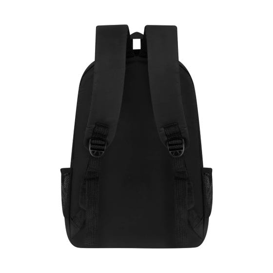 MOCHILA ASKEL