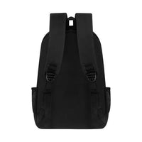 MOCHILA ASKEL