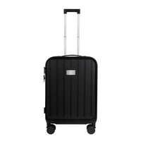 Maleta Viaggio