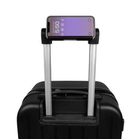 Maleta Viaggio