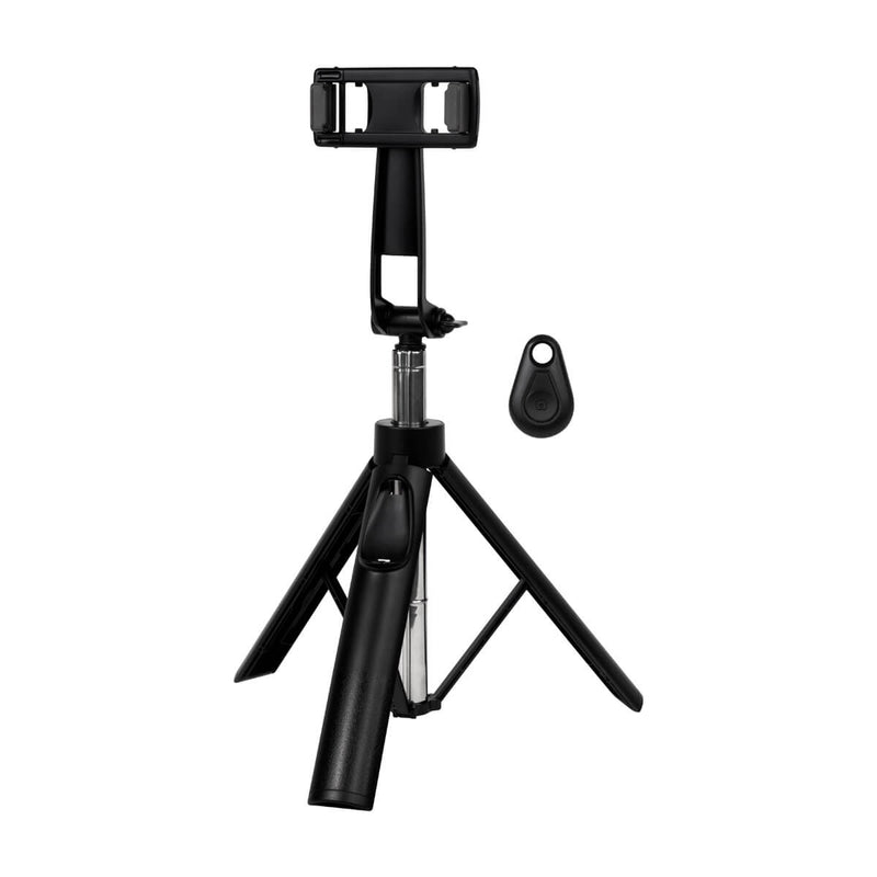 Selfi Stick Surat