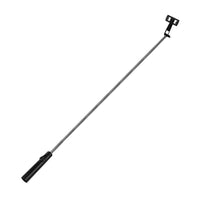Selfi Stick Surat