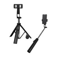 Selfi Stick Surat