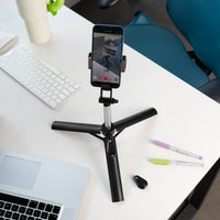 Selfi Stick Surat