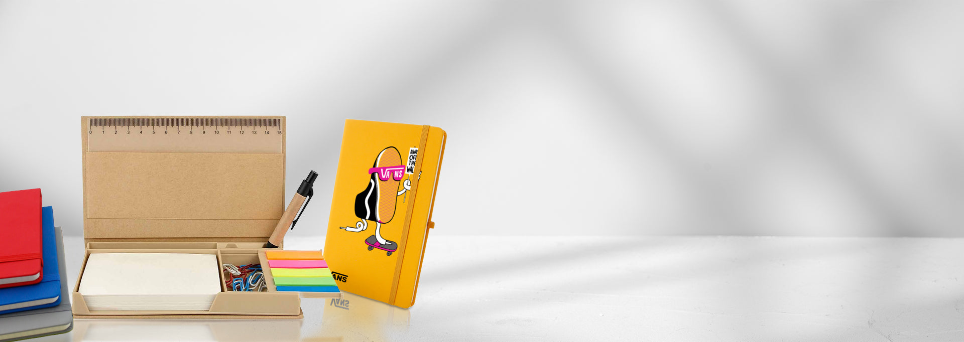 Promoquattrostore