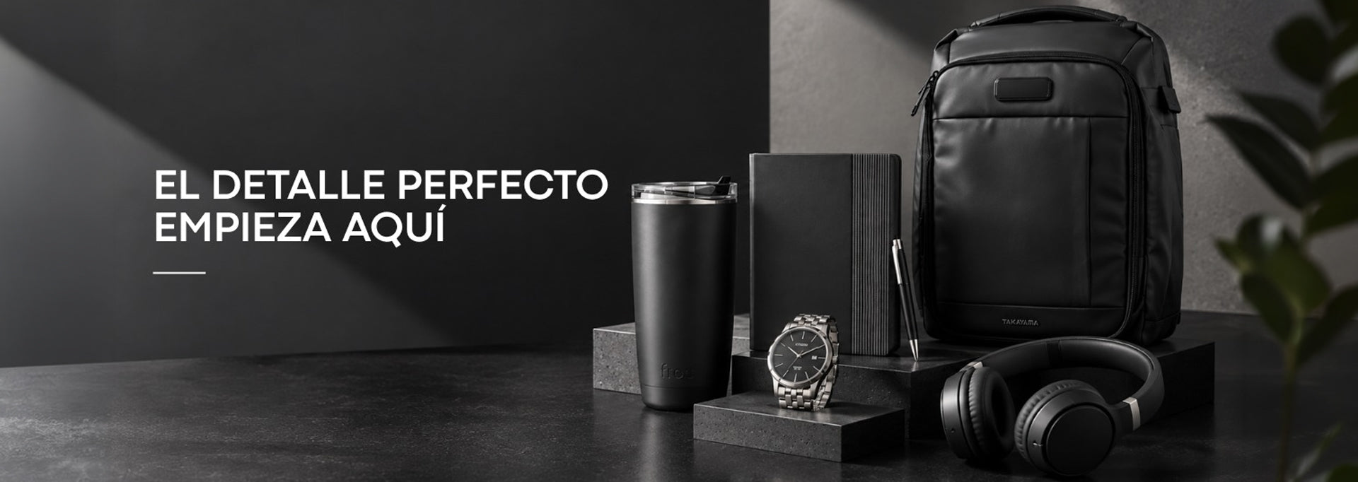 Promoquattrostore