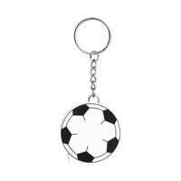 Flexómetro Soccer Ball