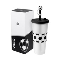 Vaso Soccer