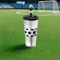 Vaso Soccer