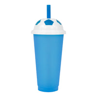 Vaso Jas Soccer
