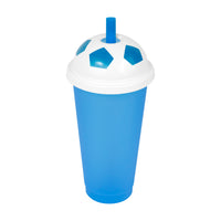 Vaso Jas Soccer