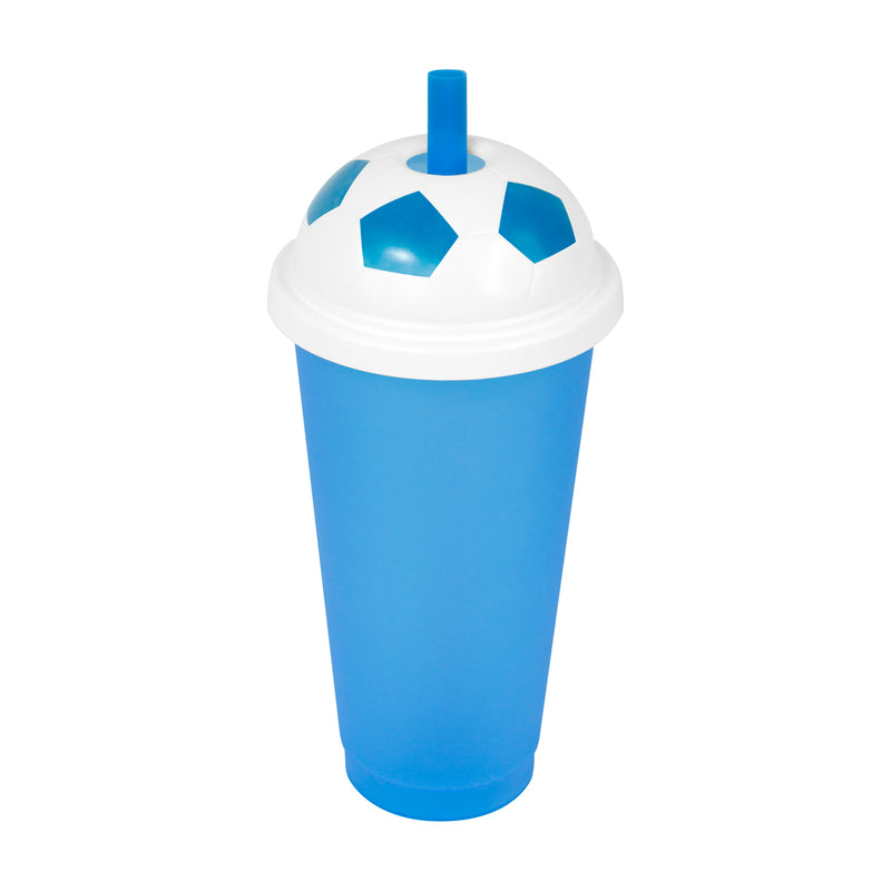 Vaso Jas Soccer