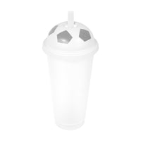 Vaso Jas Soccer