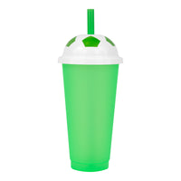 Vaso Jas Soccer