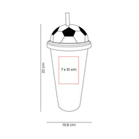 Vaso Jas Soccer