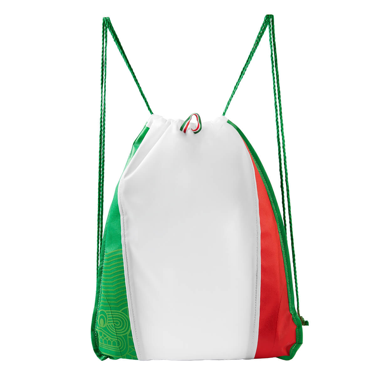 BOLSA-MOCHILA MÉXICO