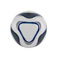 BALÓN SPORT