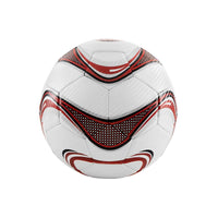 BALÓN SPORT