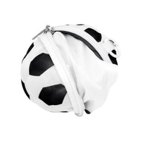 BOLSA-MOCHILA MÁGICA SOCCER