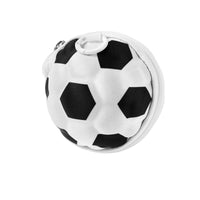 BOLSA-MOCHILA MÁGICA SOCCER