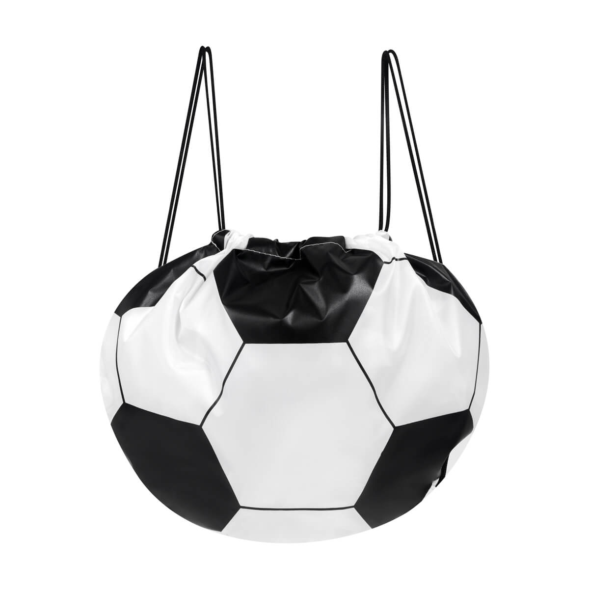 Bolsa-Mochila Soccer