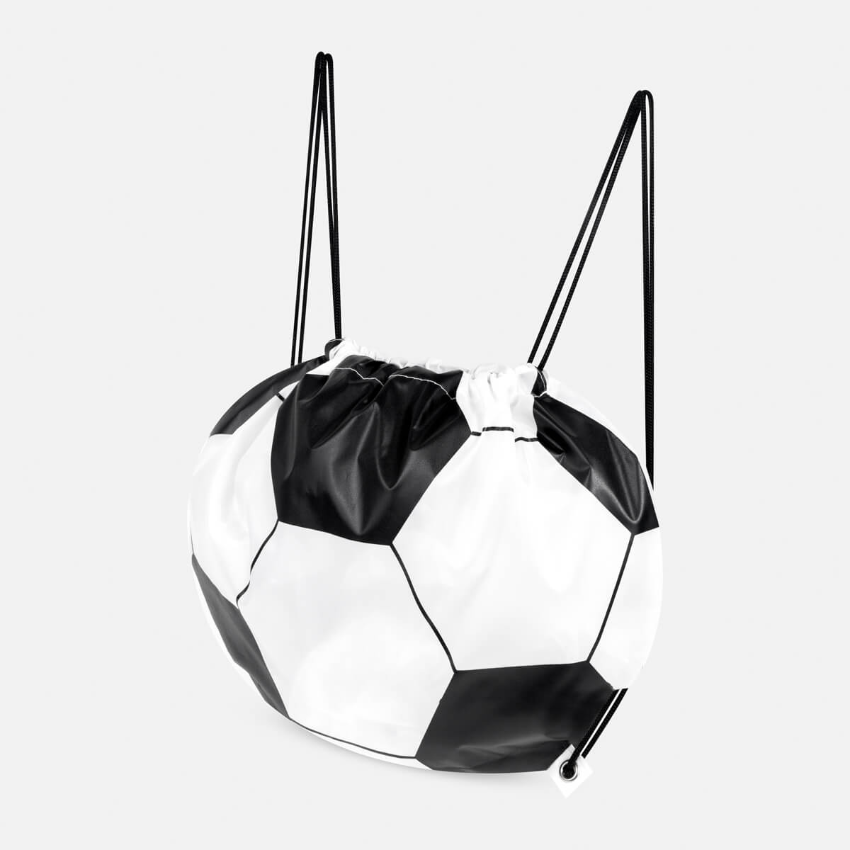 Bolsa-Mochila Soccer