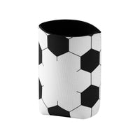PORTA LATAS SOCCER