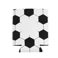 PORTA LATAS SOCCER