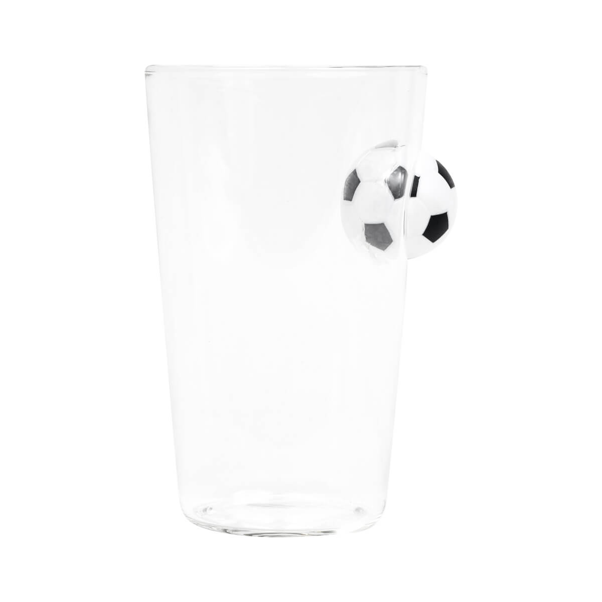 VASO CERVECERO SOCCER