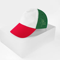Gorra México