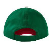 Gorra México