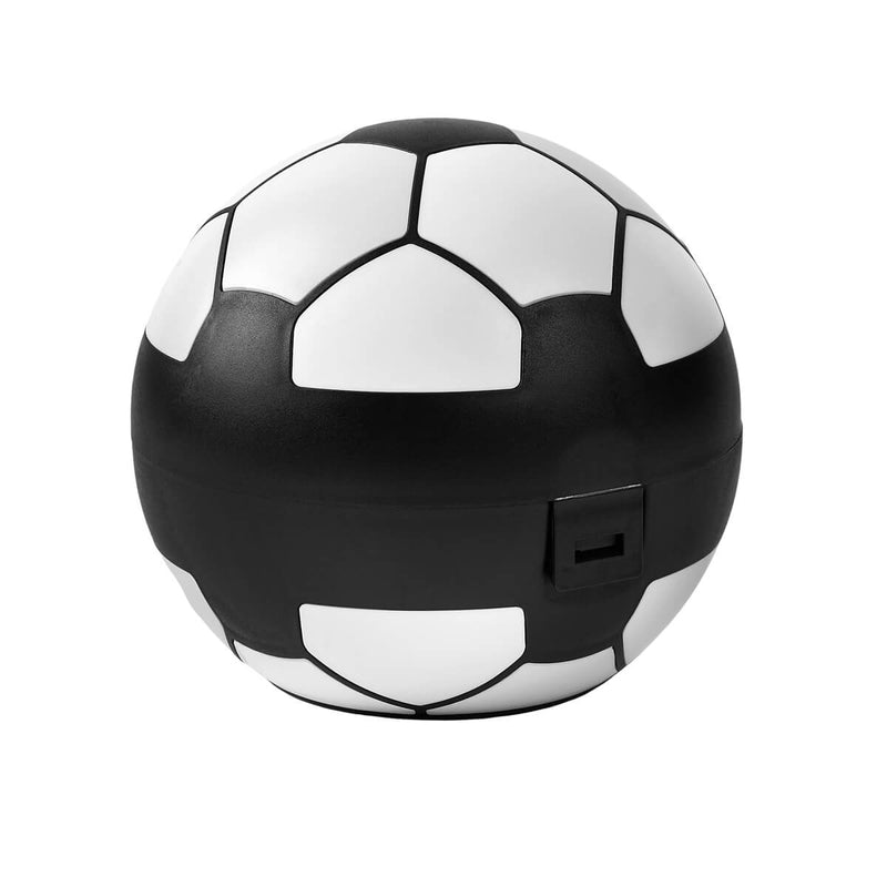 Set de Herramientas Soccer