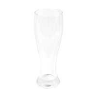 SET DE VASO Y DESTAPADOR SOCCER