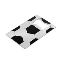 SET DE VASO Y DESTAPADOR SOCCER