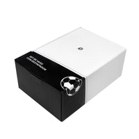 SET DE VASO Y DESTAPADOR SOCCER