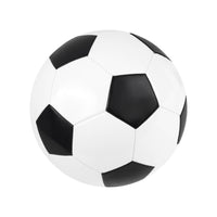 Balón Soccer