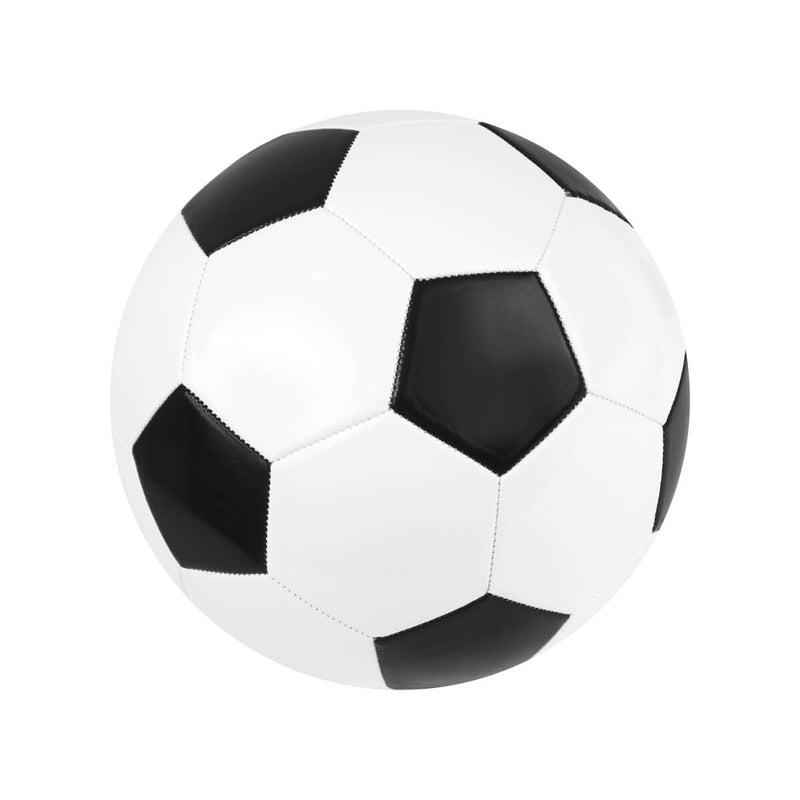 Balón Soccer