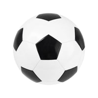 Balón Soccer
