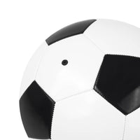 Balón Soccer