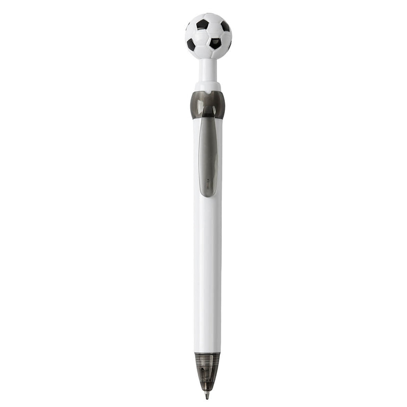 Bolígrafo Soccer